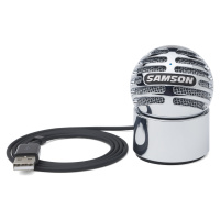 Samson Meteorite USB mikrofon