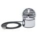 Samson Meteorite USB mikrofon