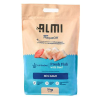 ALMI Mini Adult 3 kg