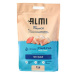 ALMI Mini Adult 3 kg