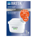 BRITA MAXTRAPro Ultimate Protection náhradní filtr 1 ks