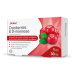 Dr. Max Cranberries & D-mannose 30 tablet