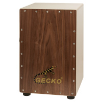 Gecko CL50