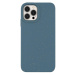 EKOlogické pouzdro na iPhone 14 PRO MAX 6.7" Navy blue