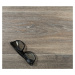 Beauflor PVC podlaha Trento Lime Oak 906D  - dub - Rozměr na míru cm