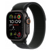 Apple Watch Ultra 2 Gps+lte 49mm Black Čelenka