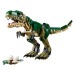 LEGO® Creator 3 v 1 31151 T-rex