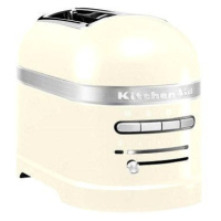 KitchenAid Artisan 5KMT2204EAC