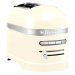 KitchenAid Artisan 5KMT2204EAC