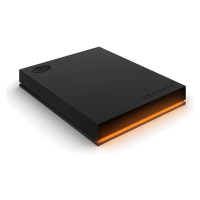 Seagate FireCuda 2TB externí 2.5