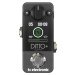 TC Electronic Ditto+