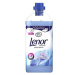 LENOR Aprilfrisch 1,7 l (68 praní)