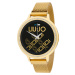 Liu Jo Smartwatch Eye Gleam SWLJ071