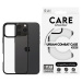 PanzerGlass® CARE kryt Apple iPhone 16 Pro Max Urban Combat černý