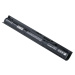 Baterie T6 Power HP ProBook 440 G2, 445 G2, 450 G2, 455 G2, Pavilion 15-p000, 2600mAh, 38Wh, 4ce