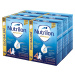 Nutrilon Advanced 4 batolecí mléka 6 x 1000 g