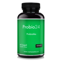 ADVANCE Probio24 cps. 60