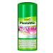 Tetra Pond Planta Min 500 ml