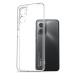 AlzaGuard Crystal Clear TPU case pro Xiaomi Redmi 10 5G