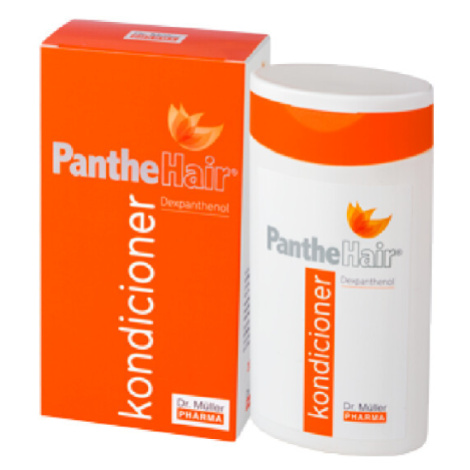 Panthehair kondicioner 200ml Dr.Müller