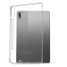 AlzaGuard Crystal Clear TPU Case pro Lenovo Tab P12