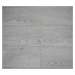 Beauflor PVC podlaha Blacktex White Oak 979L - dub - Rozměr na míru cm