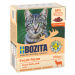 Bozita Tetra kousky v omáčce 24 x 370 g - jehněčí v omáčce