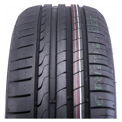 1x letní pneumatika 215/40R17 Tristar Sportpower 2 87Y