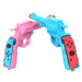 Mad Bullets Kit (Switch)