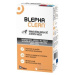 BLEPHACLEAN Sterilní tampony 20 ks