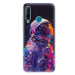 iSaprio Neon Astronaut - Honor 20e