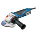 Bosch GWS 19-125 CIE Professional 0.601.79P.002