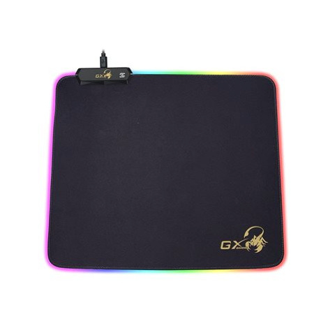 Genius GX GAMING GX-Pad P300S RGB