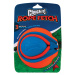 Chuckit! Rope Fetch - Large: Ø 14 cm