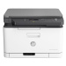 HP Color Laser 178nw