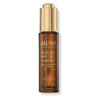 Ahava Crystal Osmoter™ anti-age sérum 30 ml