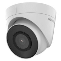 Hikvision Ip Kamera DS-2CD1343G2-I 2,8mm Pl