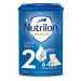 Nutrilon 2 Advanced Good Night 800g