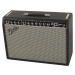 Fender 65 Deluxe Reverb