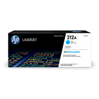 HP W2121A - originální