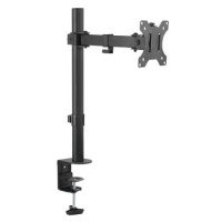 AlzaErgo Arm S10B