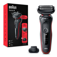 Braun Series 5 51-R1200s