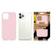 Tactical Velvet Smoothie Kryt pro Apple iPhone 11 Pro Pink Panther