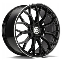 Ráfky 5x112 Bentley Continental Flying Spur Gt Gtc Aiways U5 U6