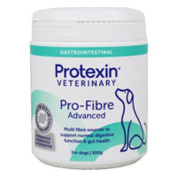 Protexin Pro-fibre Advanced pro psy 500g