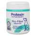 Protexin Pro-fibre Advanced pro psy 500g