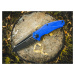 Kershaw Natrix 7007BLUBW A/O Blue