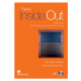 New Inside Out Pre-Intermediate Workbook (With Key) + Audio CD Pack Macmillan