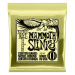 Ernie Ball 2214 Nickel Wound Mammoth Slinky