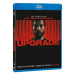 Upgrade - Blu-ray